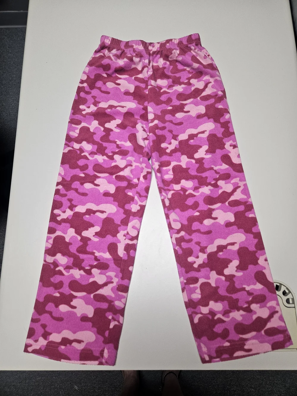 Girls Pajama Bundle